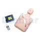 Desfibrilador Trainer Philips Frx